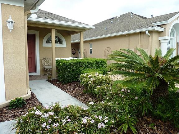 4th image of 2907 Torrance Dr