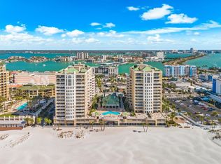 10 Papaya St APT 701, Clearwater, FL 33767