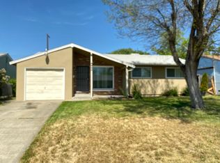 2045 Bowling Green Dr, Sacramento, CA