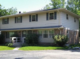 4345 Meachem Rd, Racine, WI 53403