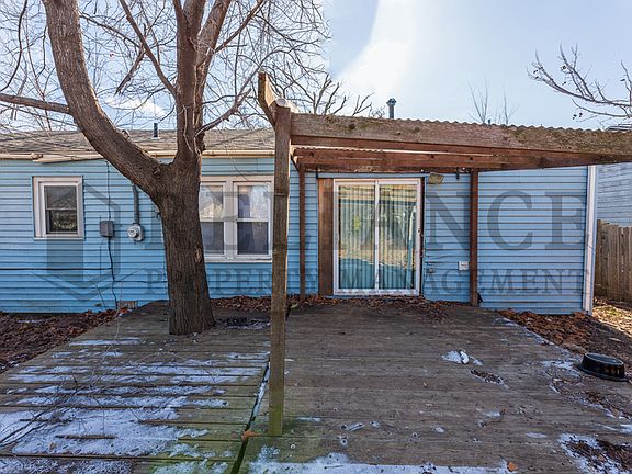 4th image of this home