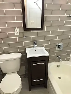 Rented by Heritage Realty LLC | media 4