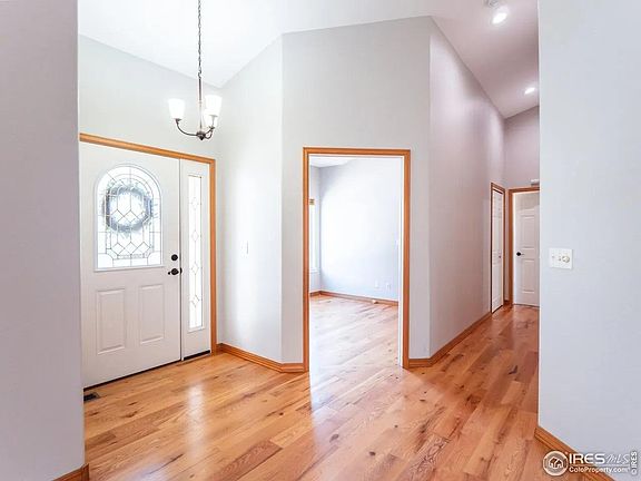 4th image of 1670 Stove Prairie Cir