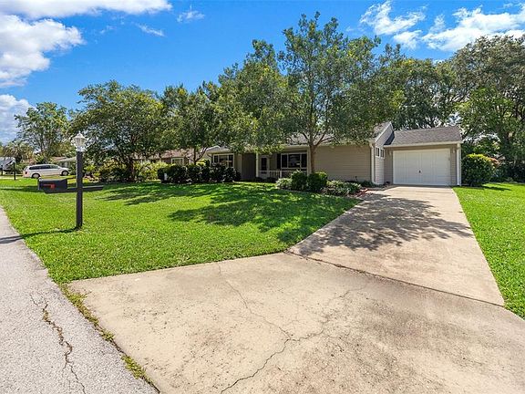 2nd image of 10889 SW 90TH COURT