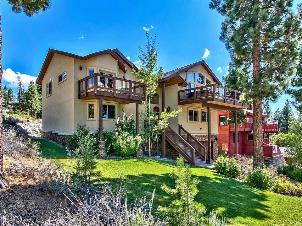 1st image of 1453 Frontier Ct