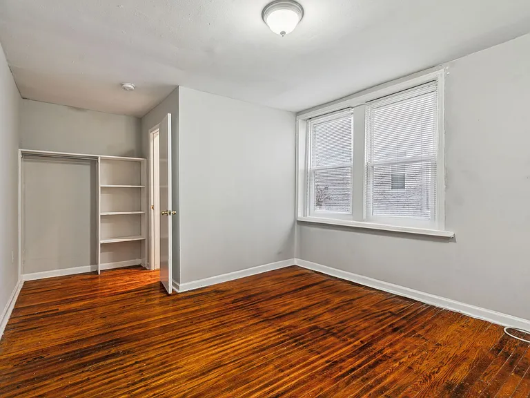 3412 Spring Partners LP — Photo 26
