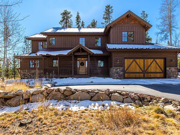 5th image of 17 Alpine Ln