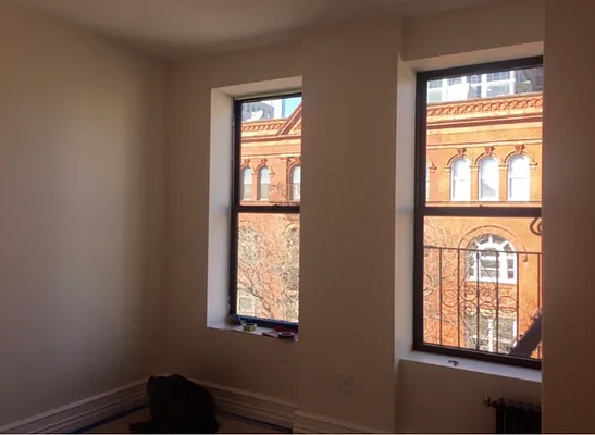 Rented by Geraldine Capasso, LREB | media 26