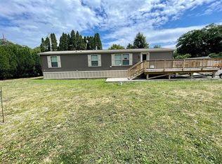 6 Stephen Pl, Beacon, NY 12508