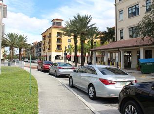 2409 Main St, Miramar, FL 33025