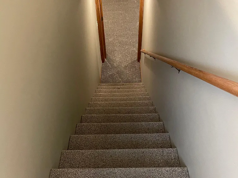 7364 Mercy Ln — Photo 23