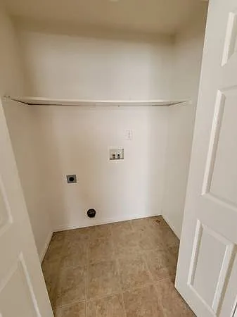 3743 Deloy Dr #1 — Photo 10