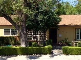 1211 Encina Ave, Modesto, CA 95354