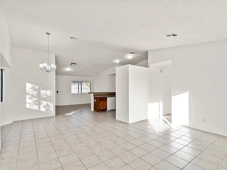 6082 S Birchwood Dr — Photo 24