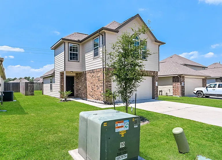 22354 Porter Mountain Trl — Photo 3