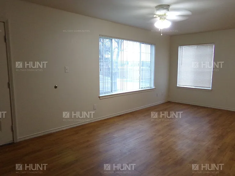 3400 S Brahma Blvd #12D — Photo 7