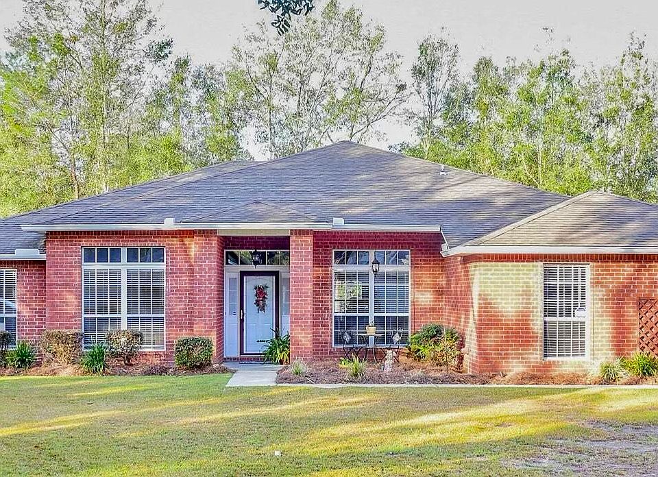 626 Waterview Cove Dr, Freeport, FL 32439 Zillow