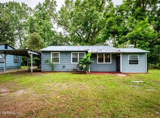 2132 Allandale Cir W UNIT NO 21 6 LO, Jacksonville, FL 32254