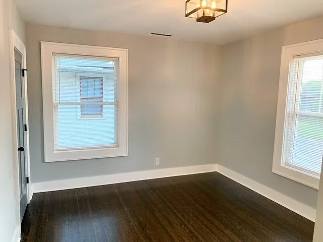3130 N College Ave — Photo 12