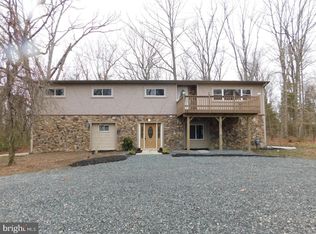 108 Hammonton Rd, Buena, NJ 08310