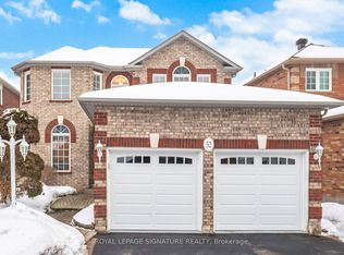 52 Durham St, Halton Hills, ON L7G 5X4