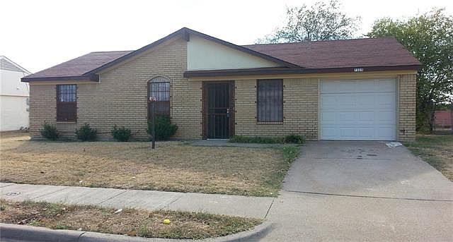 1st image of 7325 Buford Dr