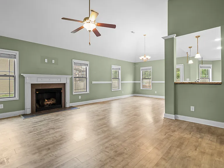 128 Sycamore Hill Dr — Photo 11