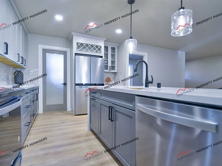 101 Sycamore Ln — Photo 10