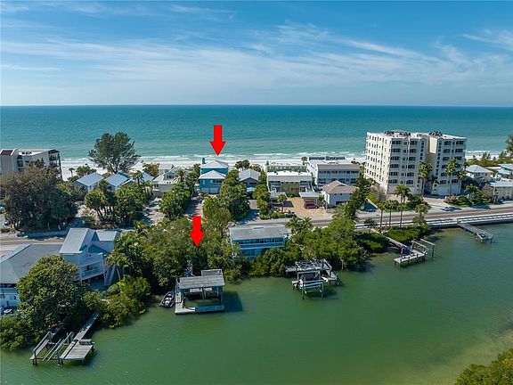 20060 Gulf Blvd, Indian Shores, FL 33785 | MLS #U8190630 | Zillow