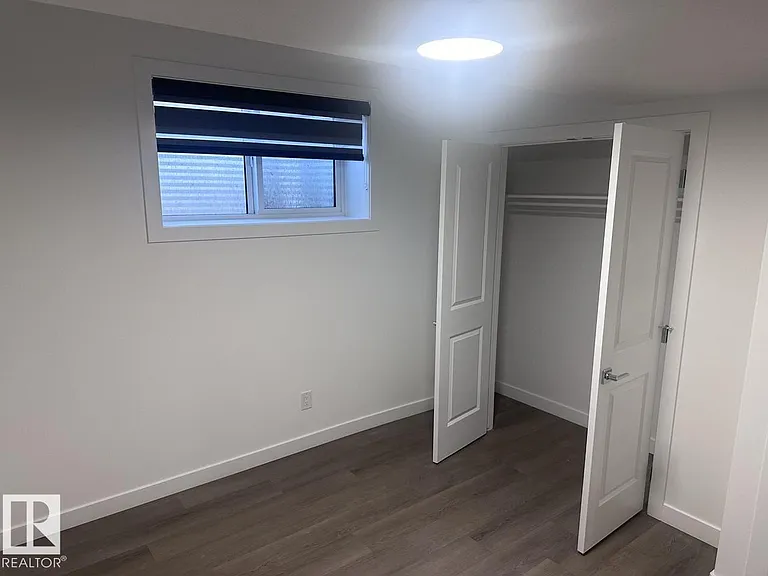 6632 46th Ave — Photo 3