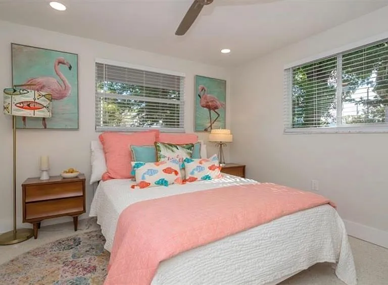2904 Homasassa Rd — Photo 22