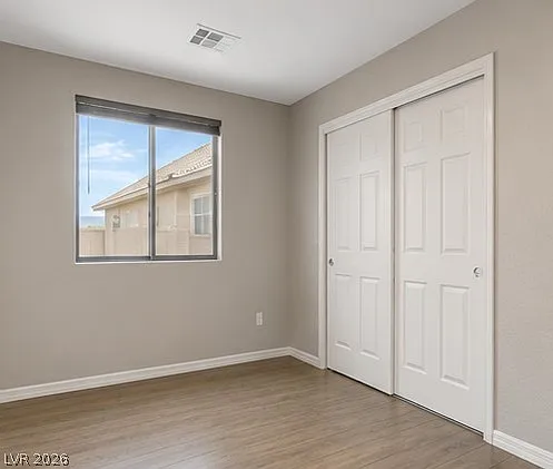 6642 Bristle Falls St — Photo 16