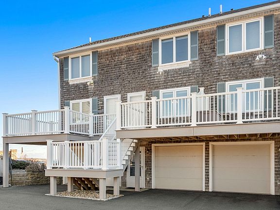 2nd image of 87 Atlantic Rd Unit 2