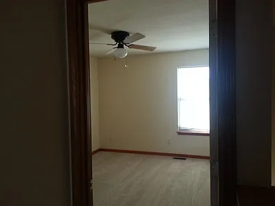 5303 Godas Cir — Photo 7