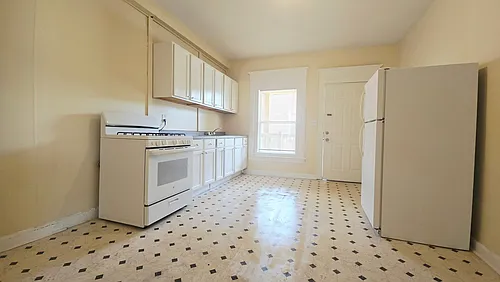 Floor plan 301-B