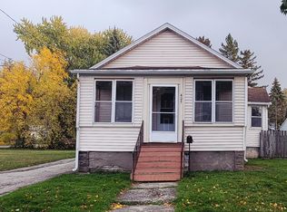605 S Greenwood Ave, Green Bay, WI 54303