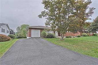 2nd image of 1250 Wynnewood Dr