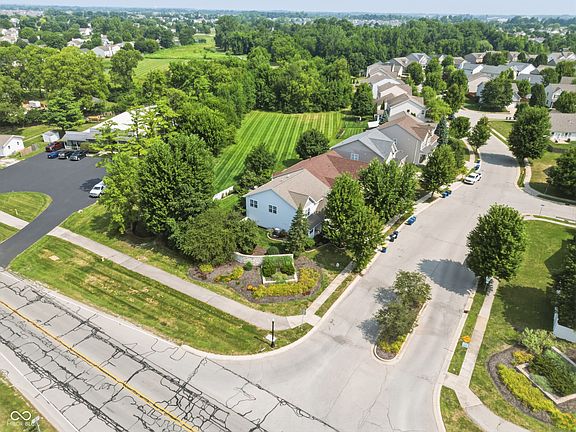 4th image of 12176 Cold Stream Rd
