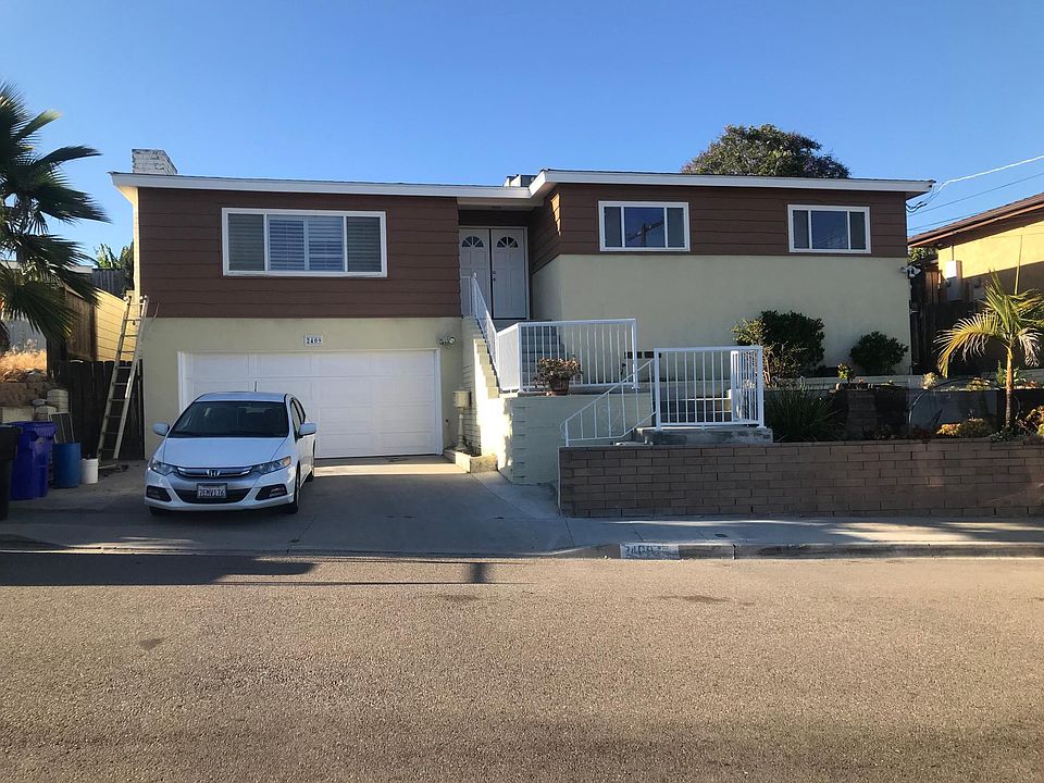 2nd image of 2409 56th St