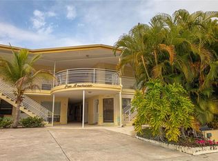 145 10th Ave N APT 8, Saint Petersburg, FL 33701