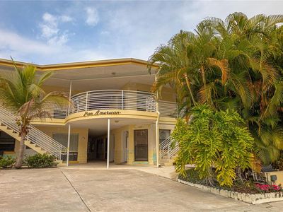 145 10th Ave N APT 8, Saint Petersburg, FL, 33701