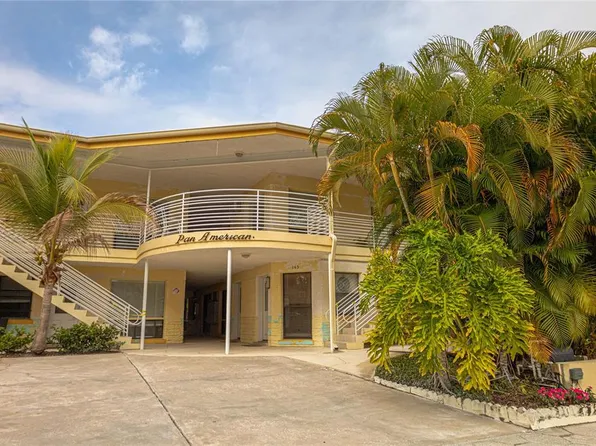 145 10th Ave N APT 8, Saint Petersburg, FL 33701