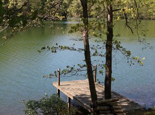 266 Lake Shore Rd, London, KY 40741