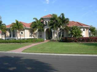 13512 Blythefield Ter, Lakewood Ranch, FL 34202