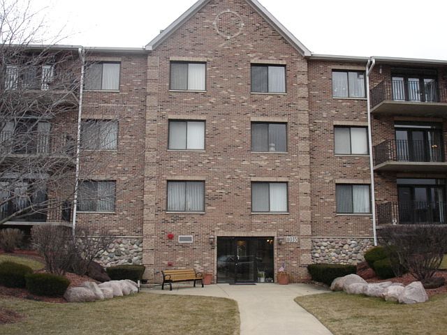 1st image of 11035 W Deblin Ln #106