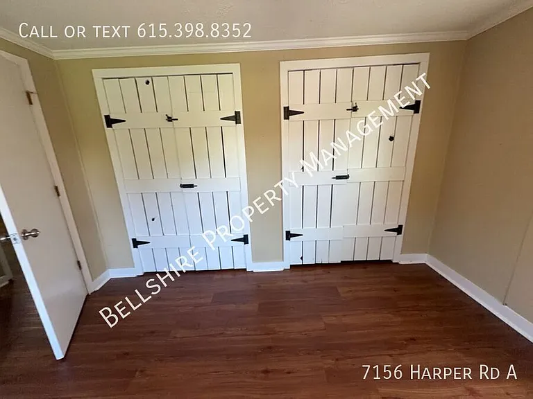 7156 Harper Pl #A — Photo 13