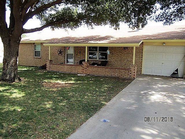 1st image of 909 E Tascosa Ave