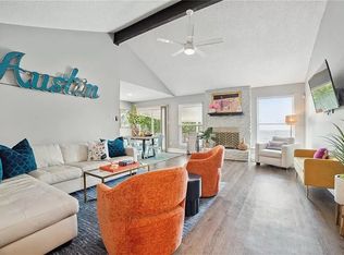 13213 Bourbon St, Austin, TX 78727