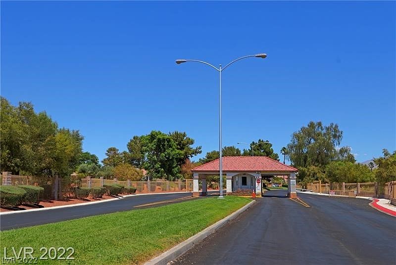 1st image of 5532 Port Barrington Way