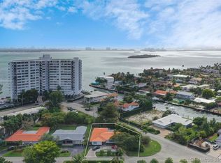 2170 NE 120th St, North Miami, FL 33181